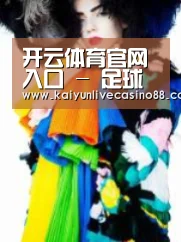产品名称一(图1)