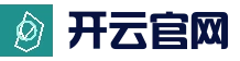 开云体育官网入口 - 足球篮球赛事竞猜