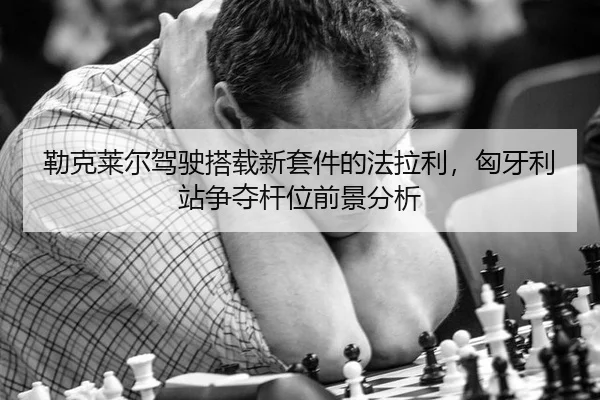 lei-ke-lai-er-jia-shi-da-zai-xin-tao-jian-de-fa-la-li-xiong-ya-li-zhan-zheng-duo-gan-wei-qian-jing-fen-xi-3-335.jpg